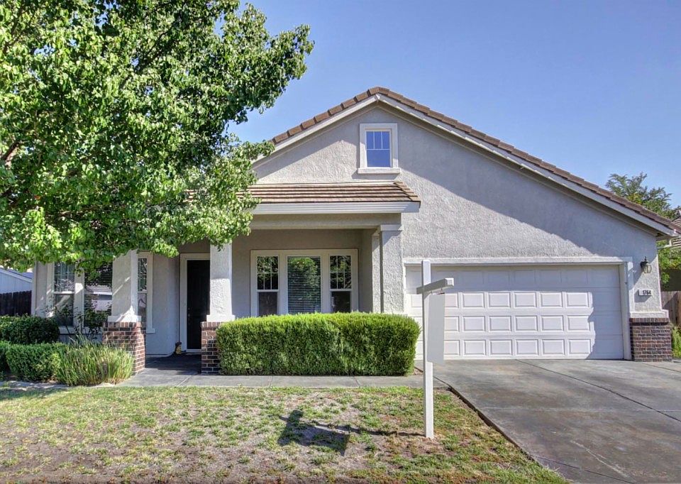 1st image of 1764 San Jose Way