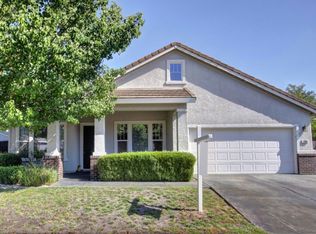 1764 San Jose Way, Roseville, CA 95747