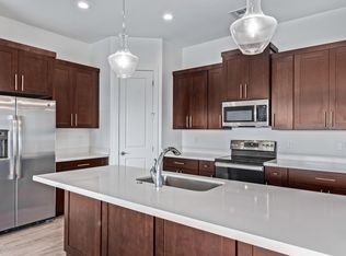 16510 E Arroyo Vista Dr #B, Fountain Hills, AZ 85268