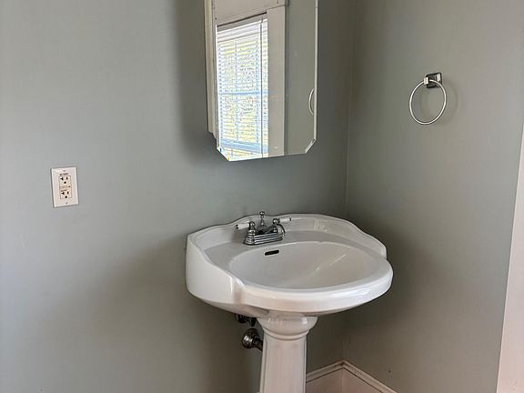 11th image of this home