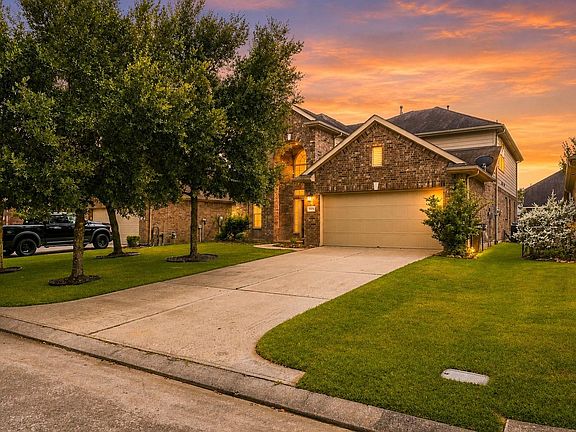 2nd image of 20716 Laura Lee Ln