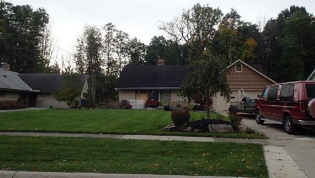 1st image of 8983 Westlawn Blvd