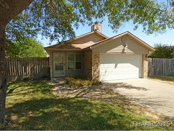 1st image of 2506 Lago Trl