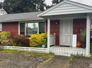 208 M Street SE, Auburn, WA 98002