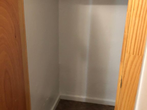 4th image of 3315 Cruger Ave APT 1A