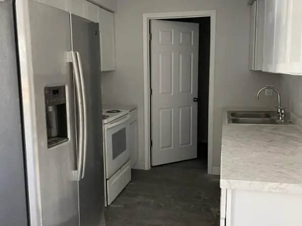 3456 Stanley Ave, Fort Worth, TX 76110