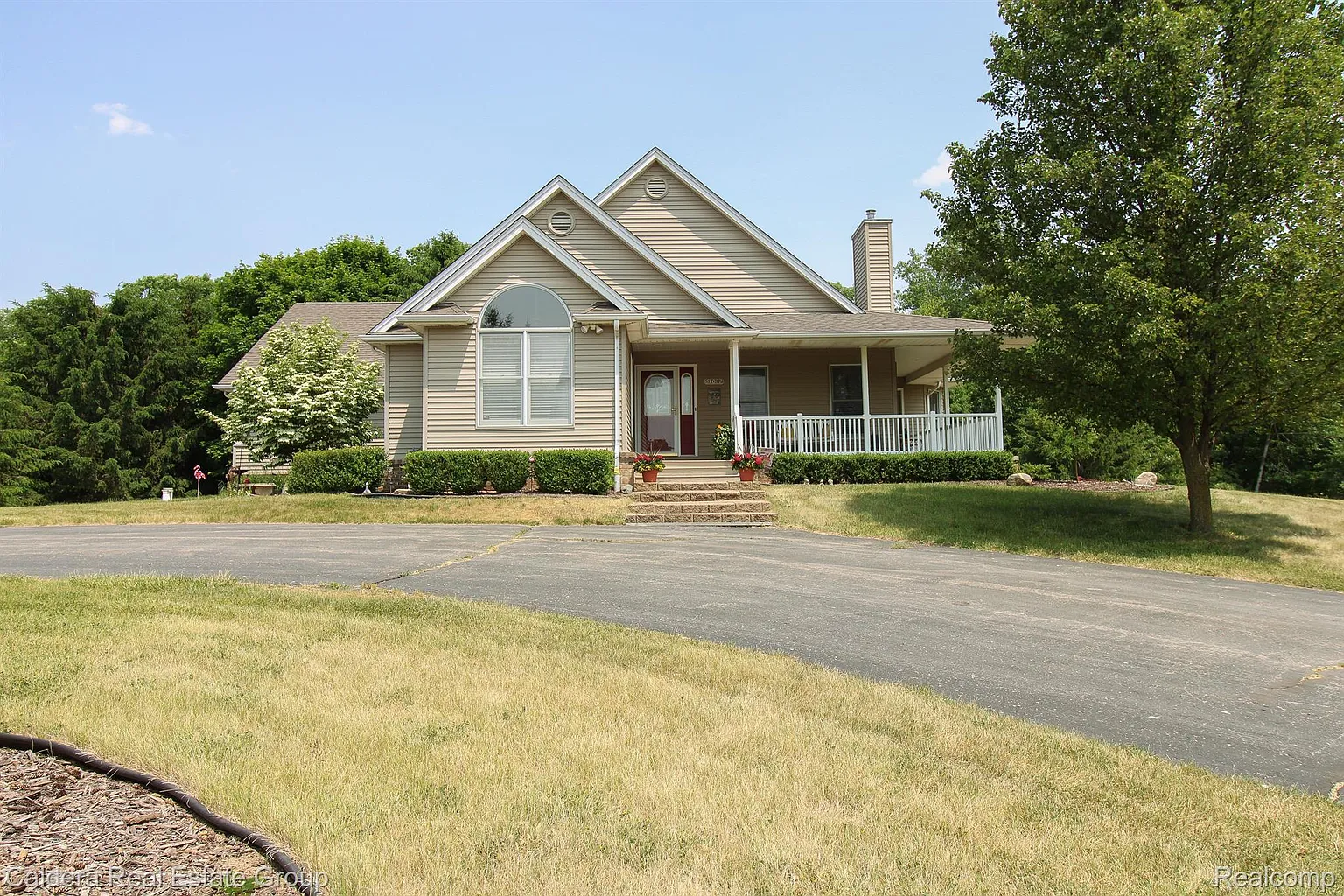 67082 Mack Ct photo 1