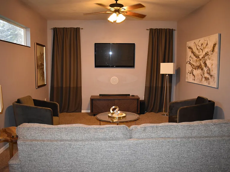 7508 SW 85th Dr — Photo 3