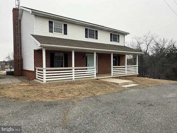 4th image of 125 Hanna Rd
