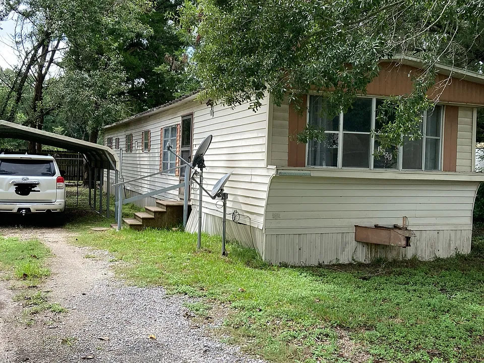 120B Sylvia St