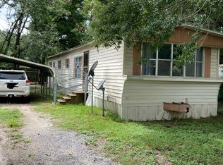 120B Sylvia Loop, Scott, LA 70583