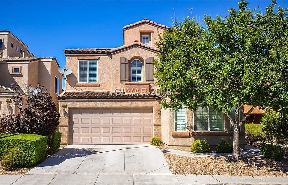 1st image of 8898 Skyline Peak Ct