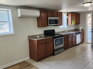 10-16 Pickett Rd #14, Plainfield, CT 06374