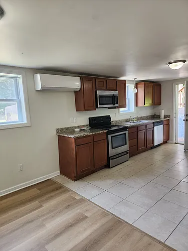 10-16 Pickett Rd #14 Photo 1