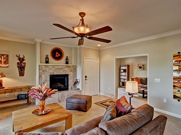 4th image of 21320 N 56th St Unit 1154
