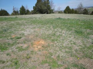 LOT 14 Pocahontas Ln, Rutledge, TN 37861