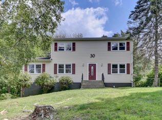 30 McGarrah Rd, Monroe, NY 10950