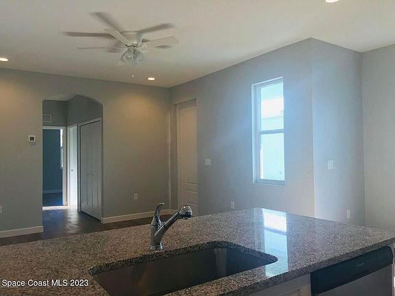 4th image of 1 Artemis Blvd #105