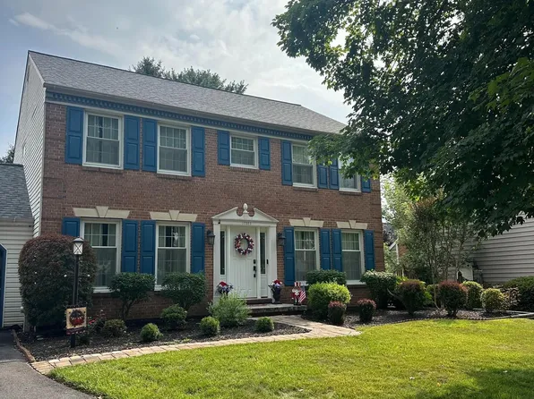 10389 Boca Raton Dr, Ellicott City, MD 21042