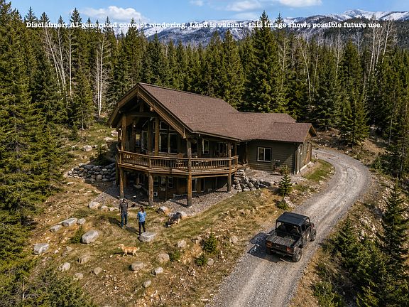 5th image of Nhn Glen Lake Rd