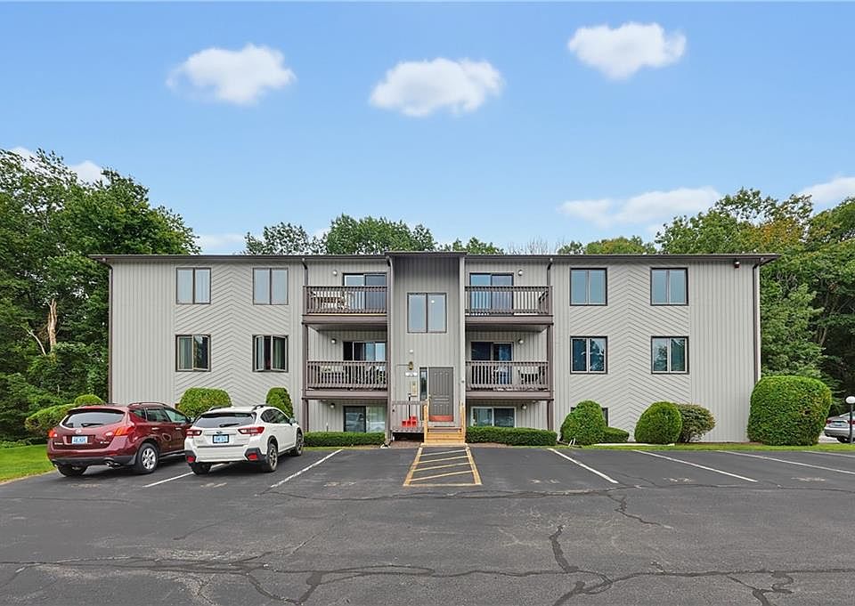 1st image of 35 Kristee Cir Unit 35
