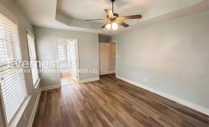 24663 Rolling Vista Dr — Photo 19