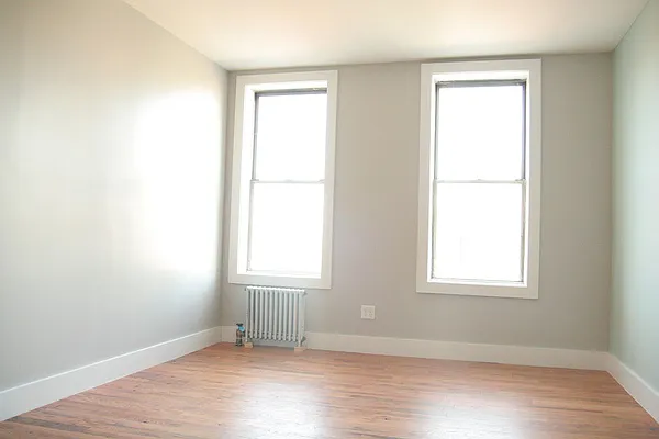 Rented by Keller Williams NYC | media 22