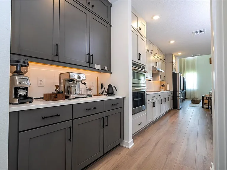 2184 Broadbrook Dr — Photo 28