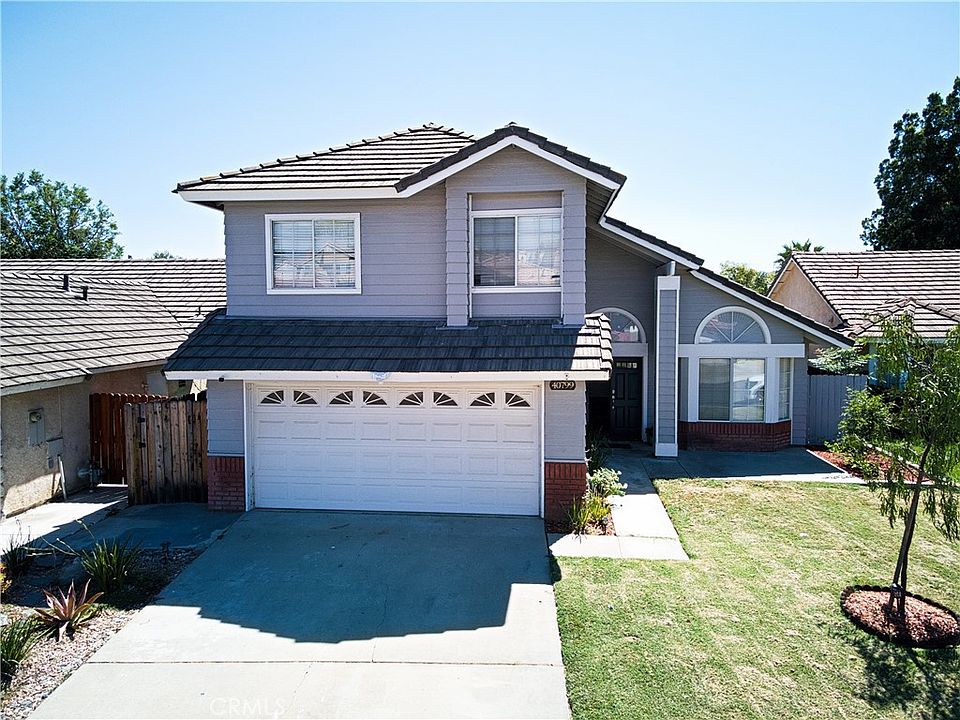 1st image of 40799 Ginger Blossom Ct