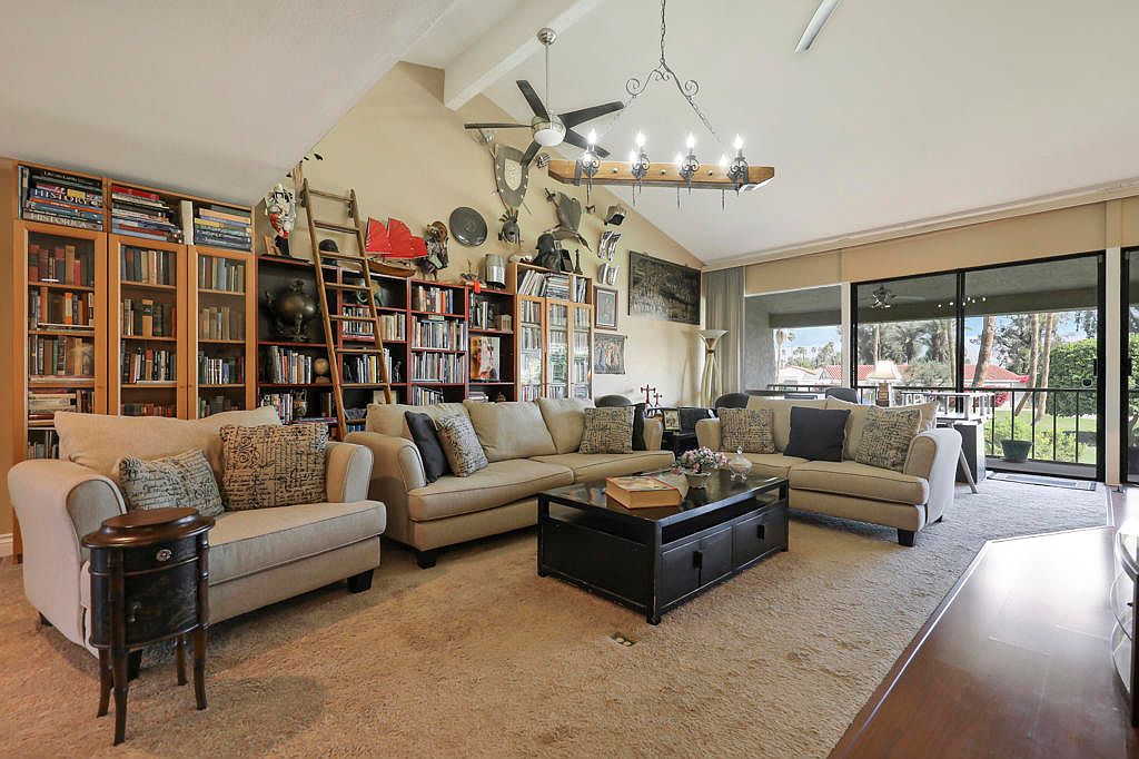 79374 Montego Bay Dr