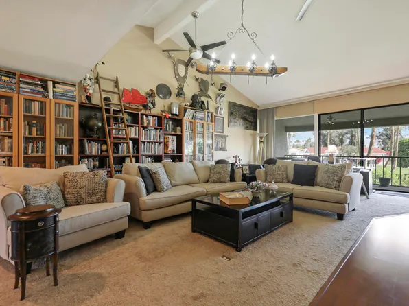 79374 Montego Bay Dr, Bermuda Dunes, CA 92203