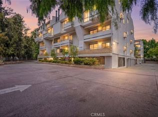 13331 Moorpark St APT 216, Sherman Oaks, CA 91423