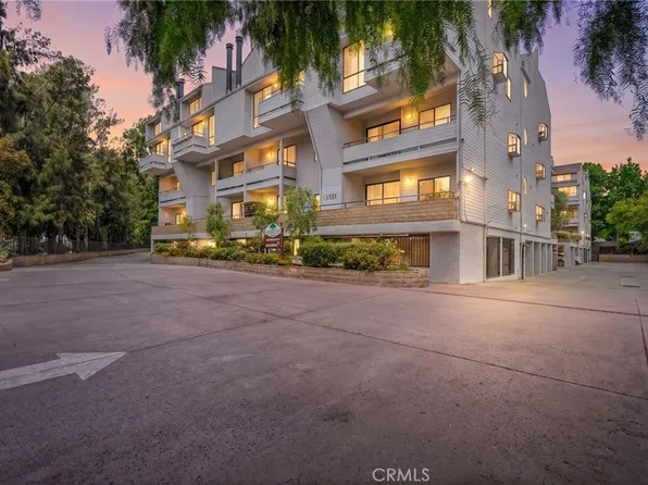 13331 Moorpark St APT 216, Sherman Oaks, CA 91423