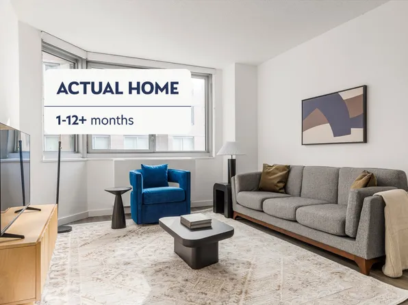 401 East 34th Street image 1 of 40