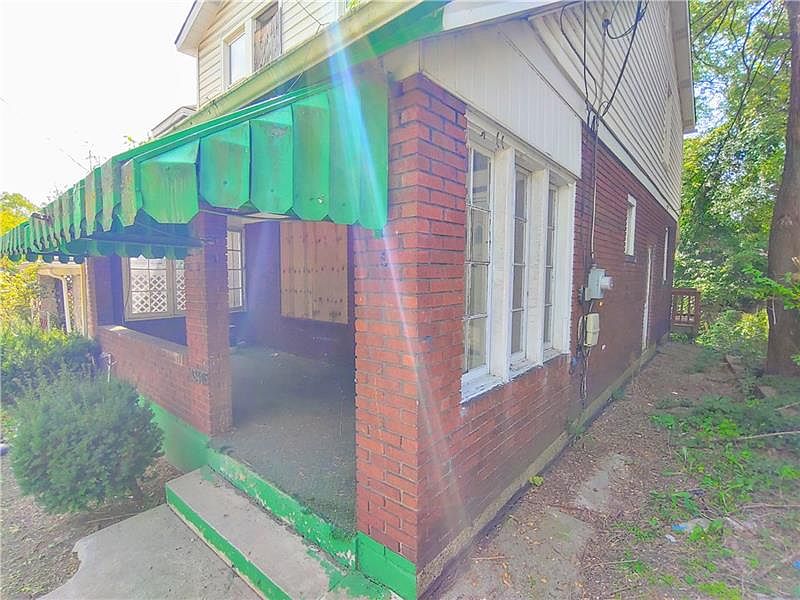 2nd image of 1341 Marlboro Ave