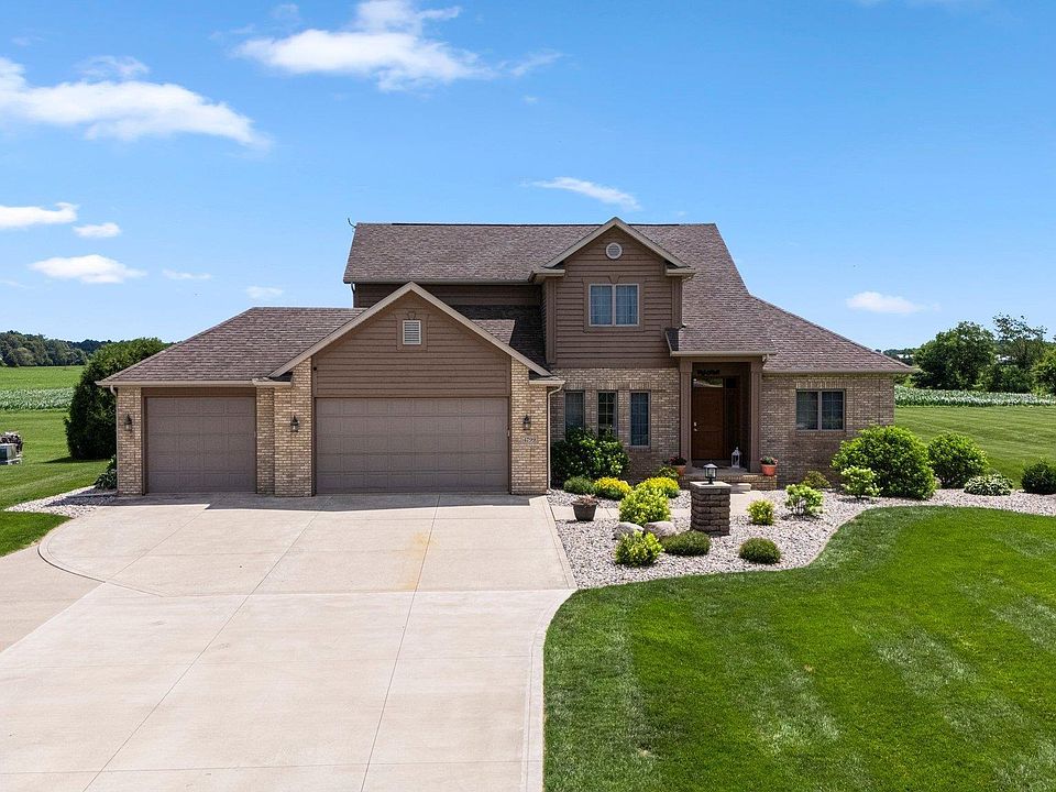 1st image of 4799 S Longmeadow Dr