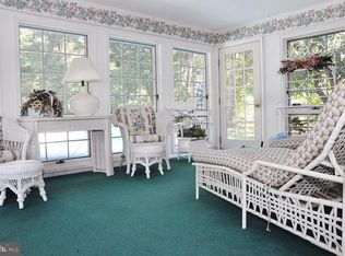 13617 Alliston Dr, Baldwin, MD 21013