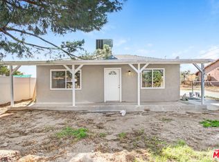 18217 Bohnert Ave, Rialto, CA 92377