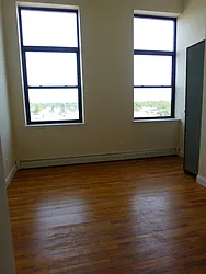 Rented by (Legacy) Coldwell Banker Kueber Realty 