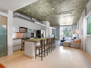 1700 Meridian Ave APT 208, Miami Beach, FL 33139
