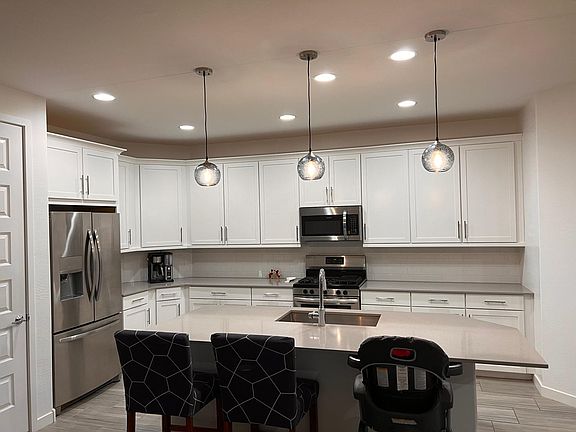 5th image of 4524 N 199th Dr