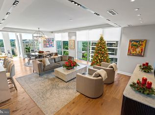 1781 Pierce St #1201, Arlington, VA 22209