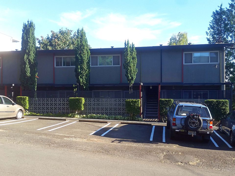 1st image of 2911 NE 52nd St #302