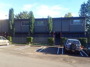 2911 NE 52nd St #302, Seattle, WA 98105