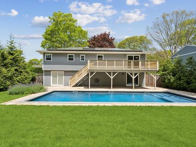 63 Palo Alto Drive, Hampton Bays, NY, 11946