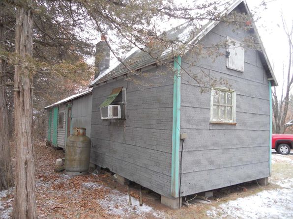 Mauston WI Real Estate - Mauston WI Homes For Sale | Zillow