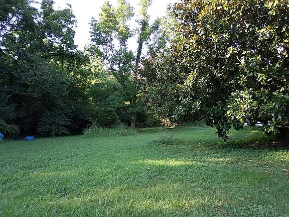5th image of . McFadden Dr