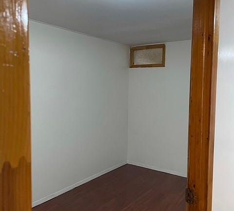 5th image of 2078 E 29th St #1