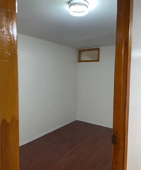 2078 E 29th St #1 — Photo 5
