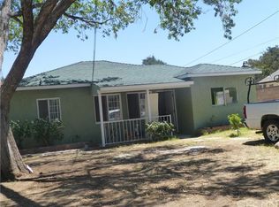 24528 Kansas St, Santa Clarita, CA 91321